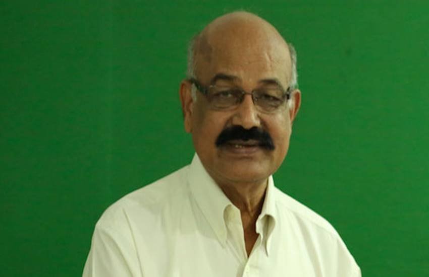 vijay prasad, actor, telugu film