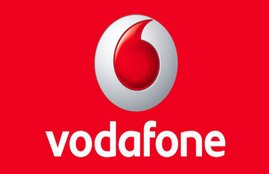 Vodafone, Vodafone prepaid plans