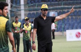 pakistan cricket board, pcb, Wasim Akram