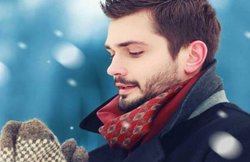 ठंड के मौसम में रात में स्किन को जरूर दें ये ट्रीटमेंट, होगा फायदा