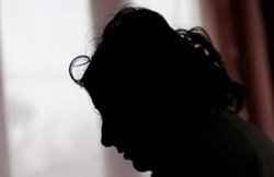 मथुरा में ससुरालियों ने महिला के हाथ पर अंगारे रख ली सतीत्व की परीक्षा, मामला दर्ज