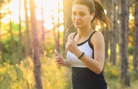 health, health news, heart attack, diabetes, lifestyle, women health, menopause, risk of heart attack, risk of diabetes, health news in hindi, study, Standford Health Care, America