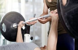 fitness, workotu, workout routine, lifestyle fitness tips, 50 age, health news, lifestyle, adult, exerciese, health tips, lifestyle news in hindi, jansatta