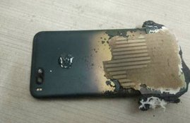 xiaomi, xiaomi mi a1, xiaomi mi a2, xiaomi mi a1 blast, xiaomi mi a2 features, xiaomi mi a1 specs, xiaomi mi a2 image, xiaomi mi a1 lates tnews, xiaomi mi a2 problem, MIUI form