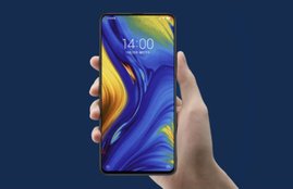 mi mix 3, mi mix 3 price, xiaomi mi mix 3, xiaomi mi mix 3 price, mi mix 3 price in india, mi mix 3 launch price, mi mix 3 launch, mi mix 3 specs, mi mix 3 specifications, mi mix 3 features, xiaomi mi mix 3 launch, xiaomi mi mix 3 price in india, xiaomi mi mix 3 launch date in india, xiaomi mi mix 3 features, xiaomi mi mix 3 specs