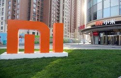 Xiaomi: सस्ते में स्मार्टफोन के बाद जनता को लोन देने की तैयारी