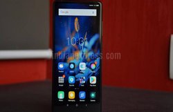 Xiaomi Mi Mix 3: आने वाला है 5जी सपोर्ट और 10 जीबी रैम वाला यह फोन! जानें खूबियां