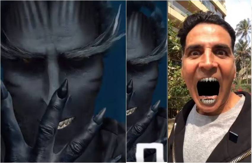 2.0 Movie Trailer, Download, 2.0 Movie Tamilrockers 2018, 2.0 Movie, Tamilrockers Website Latest Movies, Download Robot 2.0 Movie Trailer Video Download Youtube HD, Robot 2 Movie Official Trailer in Hindi, 2.0, 2.0 teaser, 2.0 movie teaser, 2.0 trailer, 2.0 movie trailer, robot 2.0 trailer, robot 2.0 trailer release date, robot 2.0 movie trailer, robot 2.0 full movie download, robot 2.0 official trailer, robot 2.0 trailer poster, Rajinikanth robot 2 movie trailer, robot 2 movie trailer, akshay kumar