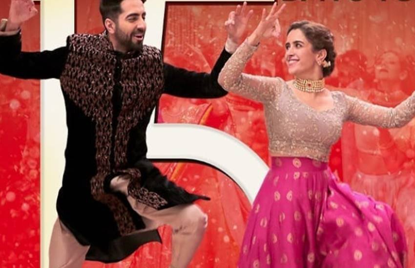 Badhaai Ho Box Office Collection: 100 करोड़ के क्लब में शामिल होते ही ‘बधाई हो’ ने बनाया ये रिकॉर्ड