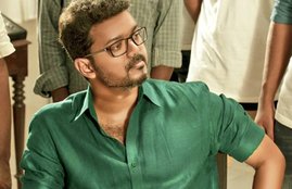 Thalapathy vijay, vjay, Thalapathy vijay sarkar, sarkar, sSarkar teaser, sarkar trailer, Thalapathy vijay sarkar Movie, Thalapathy Vijay Sarkar Teaser, Sarkar movie trailer, Sarkar release date, Sarkar movie trailer release date, Sarkar release date