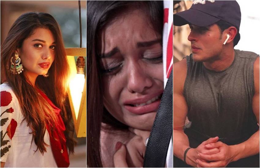 दिव्या अग्रवाल और प्रियंक शर्मा: फोटोसोर्स- divya/priyank sharma instagram