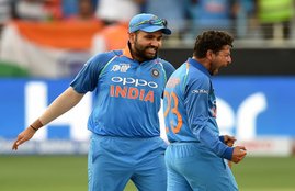 ind vs aus, ind vs aus live score