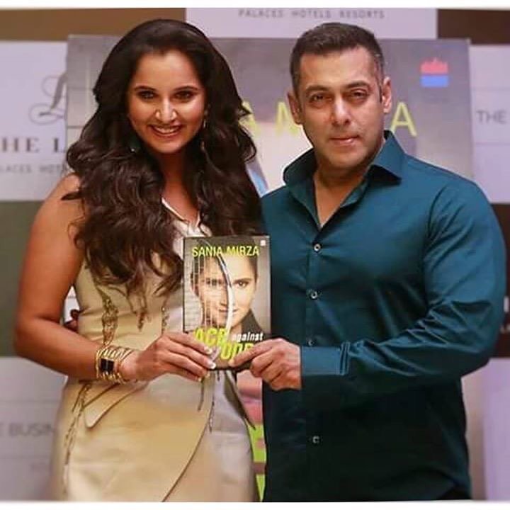 Sania Mirza, Sania Mirza hot, Sania Mirza photos, Sania Mirza birthday, Sania Mirza age, Sania Mirza facts, Sania Mirza interesting facts, Sania Mirza husband, Sania Mirza pregnant, Sania Mirza news, Sania Mirza images, Sania Mirza pictures, Sania Mirza Instagram, unseen photos of Sania Mirza, Sania Mirza unseen pics, Sania Mirza rare photos, Sania Mirza stylish, Sania Mirza fashion, tennis player Sania Mirza