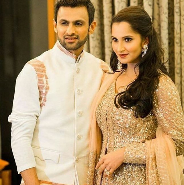 Sania Mirza, Sania Mirza hot, Sania Mirza photos, Sania Mirza birthday, Sania Mirza age, Sania Mirza facts, Sania Mirza interesting facts, Sania Mirza husband, Sania Mirza pregnant, Sania Mirza news, Sania Mirza images, Sania Mirza pictures, Sania Mirza Instagram, unseen photos of Sania Mirza, Sania Mirza unseen pics, Sania Mirza rare photos, Sania Mirza stylish, Sania Mirza fashion, tennis player Sania Mirza