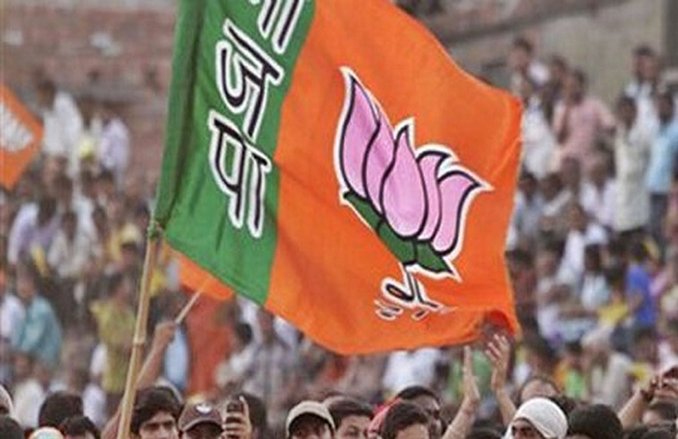 Rajasthan Election: 30 साल से BJP का मजबूत गढ़ है हाड़ौती, इन कारणों से हिल सकता है किला