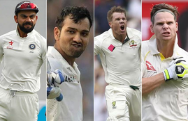 ind vs aus, india vs australia, ind vs aus test series