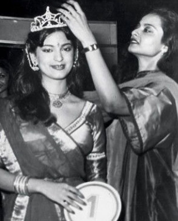 "juhi chawla, juhi chawla latest photos, juhi chawla birthday, juhi chawla movies, juhi chawla ethnic looks, juhi chawla style evolution, juhi chawla amir khan movies, juhi chawla rishi kapoor movies, i