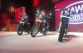 Jawa 300, jawa 42, jawa Perak, Jawa 300 price, jawa 42 price, jawa Perak price, Jawa 300 engine, jawa 42 engine, jawa Perak engine, Jawa 300 pics, jawa 42 pics, jawa Perak pics,