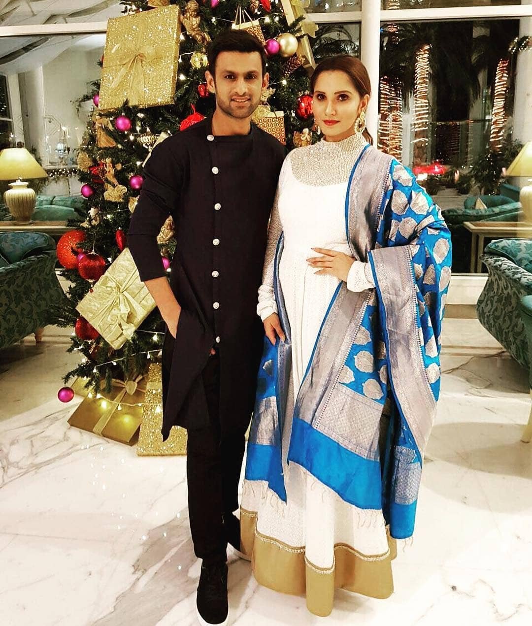 Sania Mirza, Sania Mirza hot, Sania Mirza photos, Sania Mirza birthday, Sania Mirza age, Sania Mirza facts, Sania Mirza interesting facts, Sania Mirza husband, Sania Mirza pregnant, Sania Mirza news, Sania Mirza images, Sania Mirza pictures, Sania Mirza Instagram, unseen photos of Sania Mirza, Sania Mirza unseen pics, Sania Mirza rare photos, Sania Mirza stylish, Sania Mirza fashion, tennis player Sania Mirza