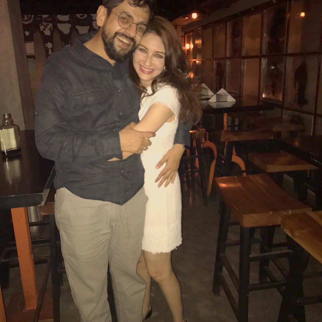 saumya tandon, saumya tandon baby, saumya tandon pregnant, saumya tandon pregnancy, saumya tandon first child, saumya tandon latest, saumya tandon latest news, saumya tandon baby bump, saumya tandon gallery, saumya tandon jansatta photos, saumya tandon latest pics, saumya tandon movies, saumya tandon tv show