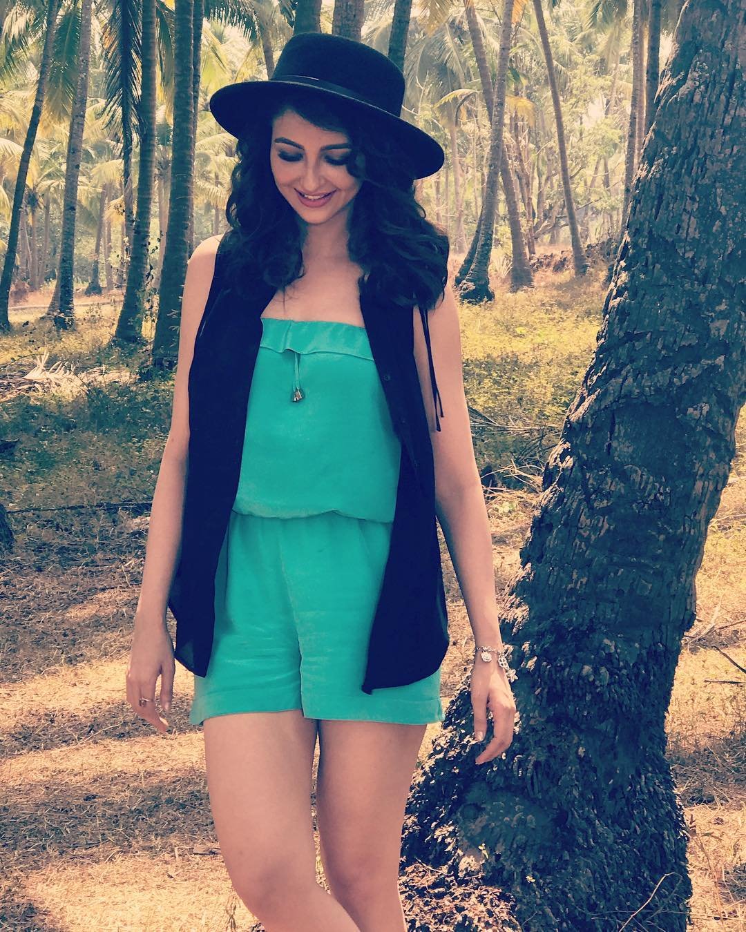 saumya tandon, saumya tandon baby, saumya tandon pregnant, saumya tandon pregnancy, saumya tandon first child, saumya tandon latest, saumya tandon latest news, saumya tandon baby bump, saumya tandon gallery, saumya tandon jansatta photos, saumya tandon latest pics, saumya tandon movies, saumya tandon tv show