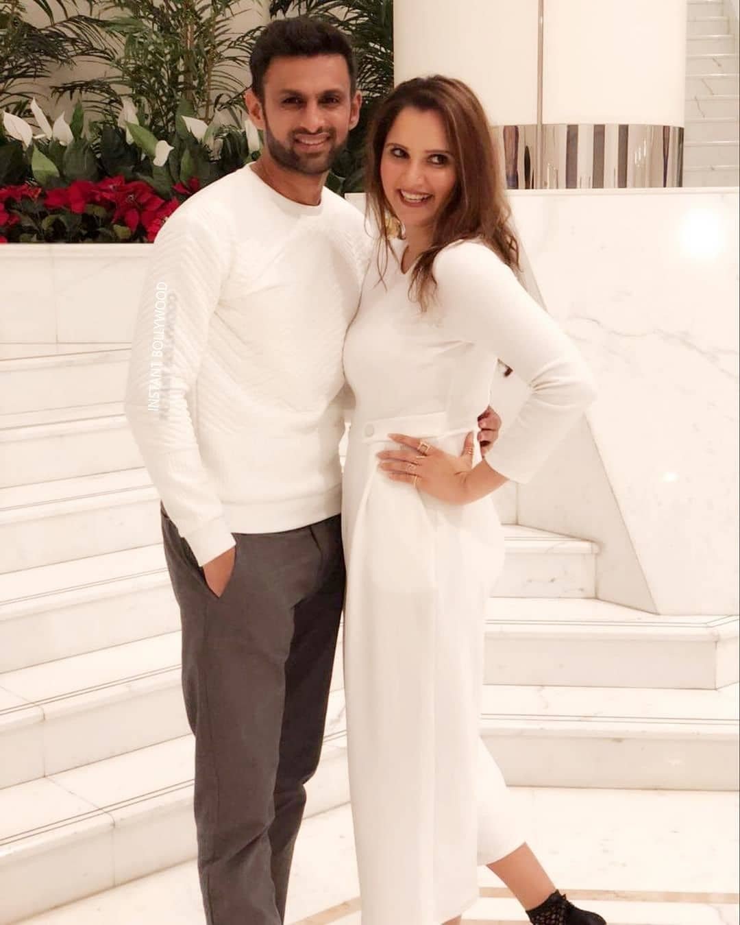 Sania Mirza, Sania Mirza hot, Sania Mirza photos, Sania Mirza birthday, Sania Mirza age, Sania Mirza facts, Sania Mirza interesting facts, Sania Mirza husband, Sania Mirza pregnant, Sania Mirza news, Sania Mirza images, Sania Mirza pictures, Sania Mirza Instagram, unseen photos of Sania Mirza, Sania Mirza unseen pics, Sania Mirza rare photos, Sania Mirza stylish, Sania Mirza fashion, tennis player Sania Mirza