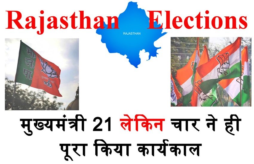 खबर के लिए प्रतीकात्मक फोटो, फोटो सोर्स- इंडियन एक्सप्रेस और सोशल मीडिया