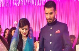 tej pratap yadav, tej pratap marriage, tej pratap divorce, court notice to aiswarya rai, aishwarya rai, lalu yadav, Tej Pratap Yadav, Lalu Prasad Yadav, RJD, Aishwarya Rai