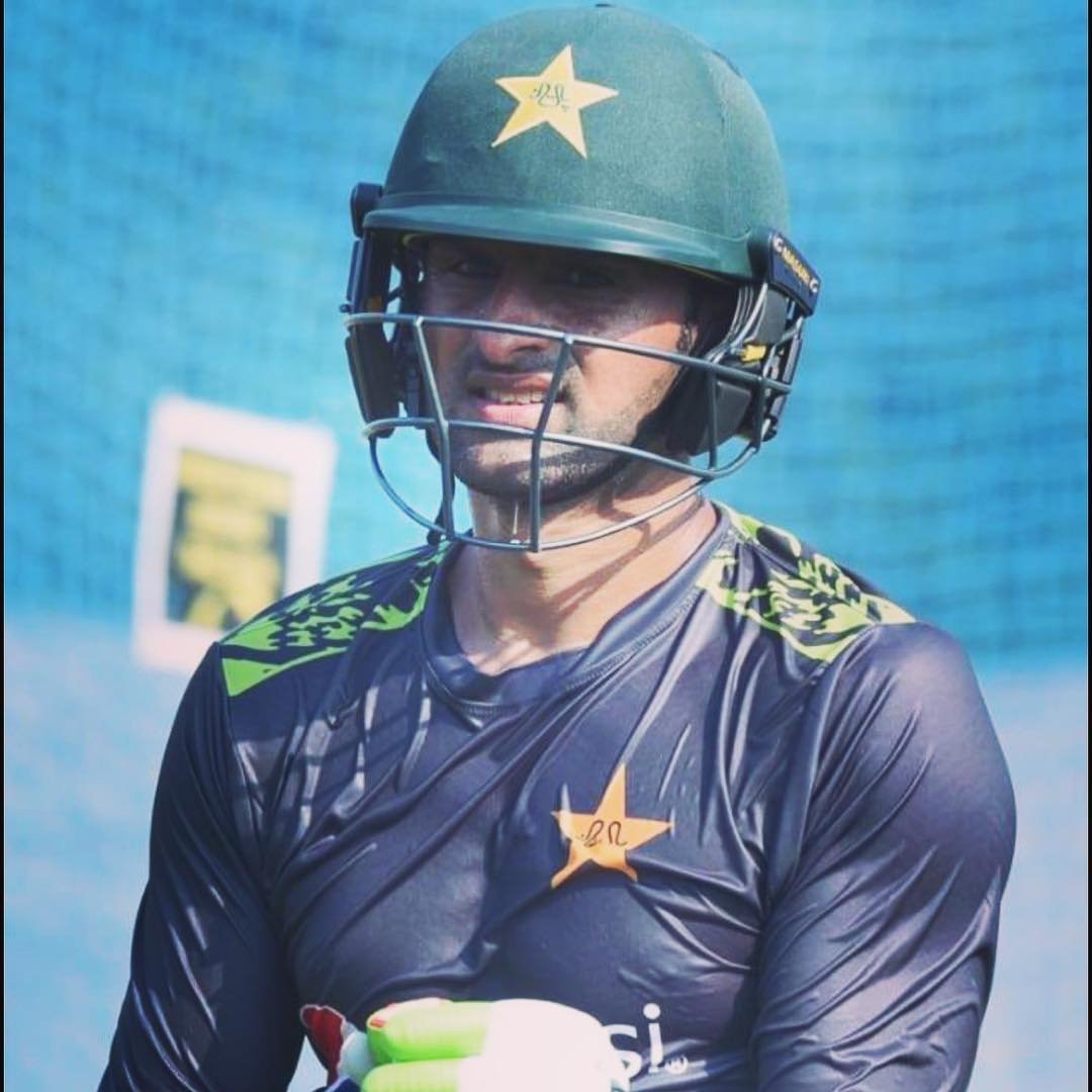 Pictures of Sania Mirza, Shoaib Malik's baby boy Izhan Mirza Malik are out