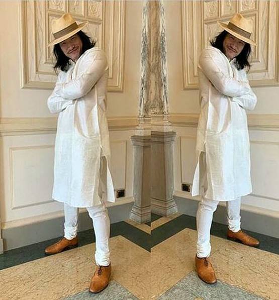 deepika ranveer wedding,lake como wedding deepika,deepika ranveer"