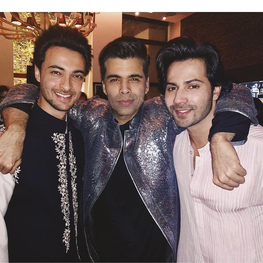 "srk, srk diwali party, srk, shah rukh khan, diwali party, gauri khan, suhana khan, alia bhatt, katrina kaif, shilpa shetty, katrina kaif, karisma kapoor, kajol, karan johar, jacqueline fernandez, malaika arora, arjun kapoor