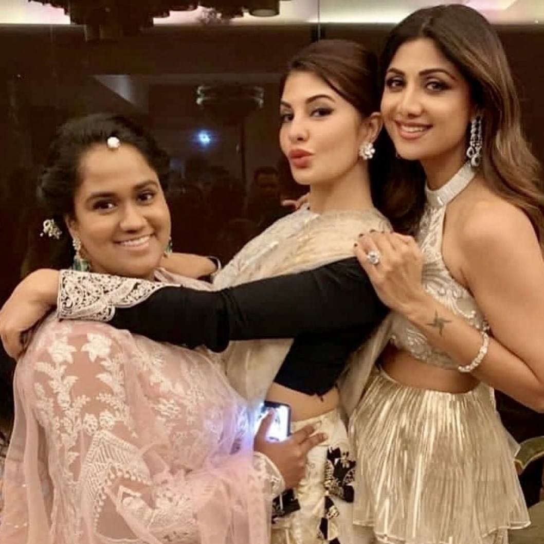 salman khan,shilpa shetty, shilpa shetty diwali photos, bollywood diwali photos, salman khan latest, salman khan news, karan johar, jacqueline fernandez, jacqueline fernandez photos, r madhavan