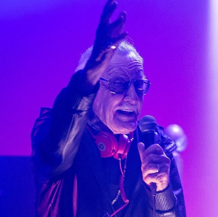 Marvel comics,Stan Lee,stan lee marvel comics,Stan Lee death,marvel universe,Spiderman