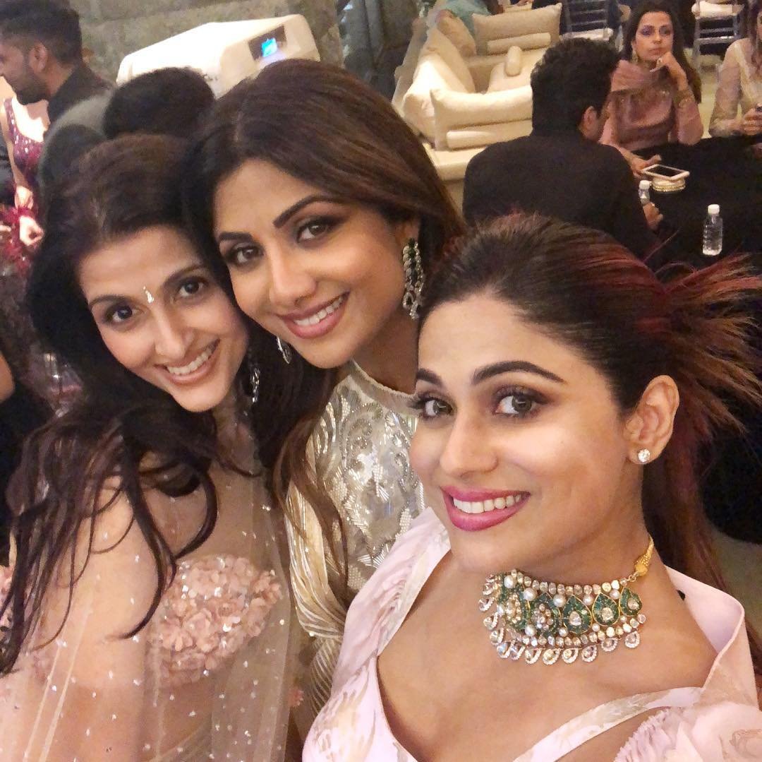 salman khan,shilpa shetty, shilpa shetty diwali photos, bollywood diwali photos, salman khan latest, salman khan news, karan johar, jacqueline fernandez, jacqueline fernandez photos, r madhavan