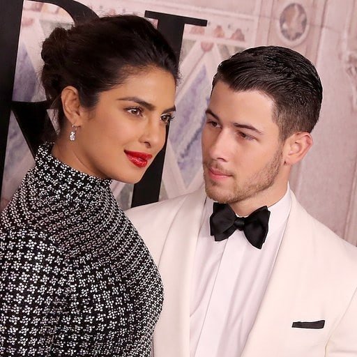 ="priyanka chopra, nick jonas, priyanka chopra nick jonas, priyanka chopra wedding, priyanka chopra boyfriend, priyanka chopra fiance, priyanka chopra latest, priyanka chopra photos, pc nick jonas, nick jonas priyanka chopra, priyanka nick, nickyanka"