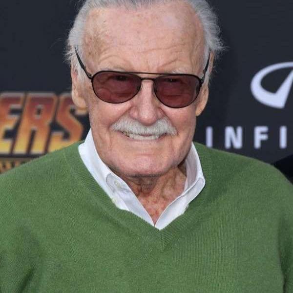 Marvel comics,Stan Lee,stan lee marvel comics,Stan Lee death,marvel universe,Spiderman