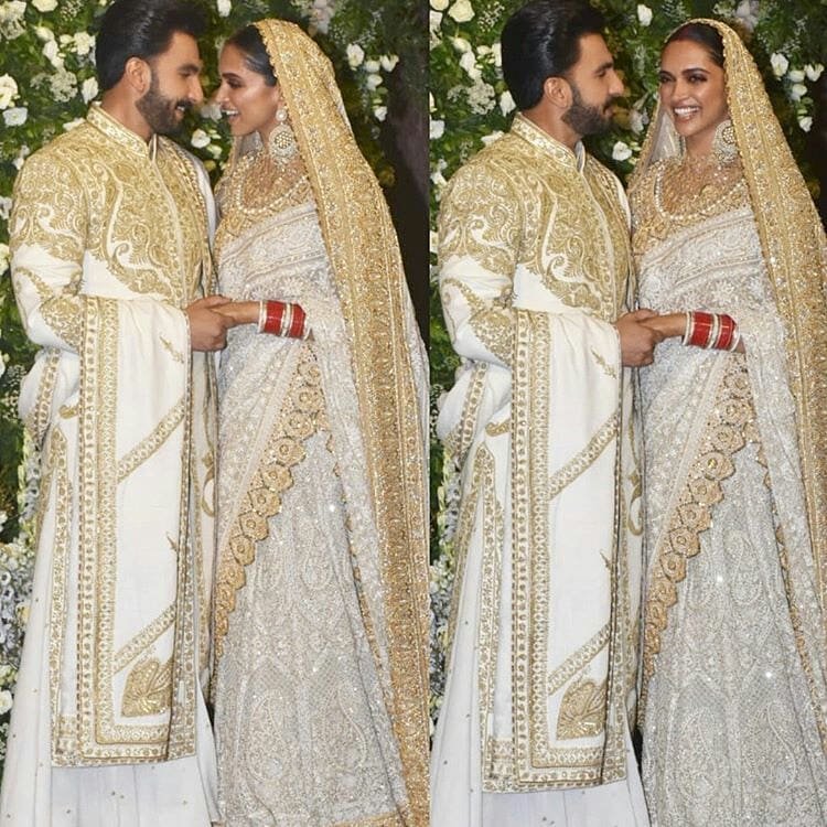 deepveer reception, deepika padukone reception, deepika reception, deepika padukone mumbai reception, depika padukone wedding, deepika, deepika padukone, ranveer, ranveer singh, ranveer singh reception, ranveer reception