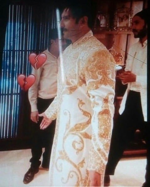 "ranveer singh, deepika padukone, ranveer, deepika, deepveer wedding pics, deepika ranveer wedding pics, deepika ranveer wedding pics, deepika ranveer marriage photo, deepika ranveer wedding photos, deepika and ranveer wedding pictures, deepika padukone and ranveer singh wedding, deepveer wedding, ranveer singh and deepika padukone marriage photos, deepika ranveer marriage pics, deepika wedding pics, deepika padukone wedding pics, deepika wedding photos, pics of deepika padukone marriage, deepika marriage photo, deepika ranveer wedding photos, deepika padukone photos, deepika wedding pictures"