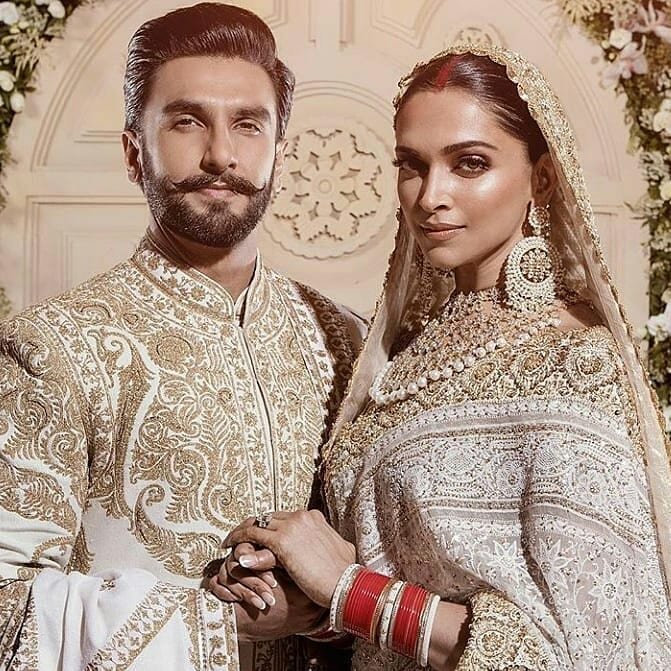deepveer reception, deepika padukone reception, deepika reception, deepika padukone mumbai reception, depika padukone wedding, deepika, deepika padukone, ranveer, ranveer singh, ranveer singh reception, ranveer reception