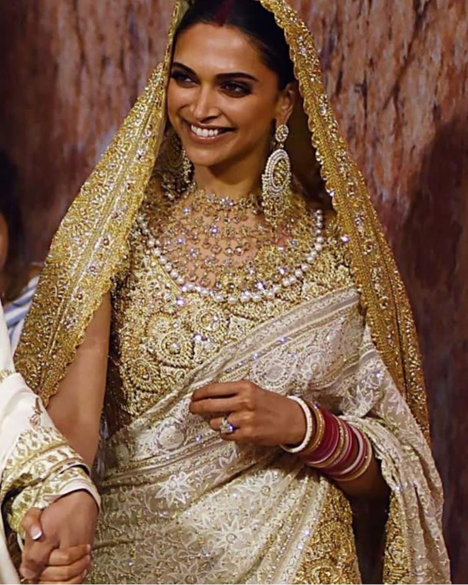 deepveer reception, deepika padukone reception, deepika reception, deepika padukone mumbai reception, depika padukone wedding, deepika, deepika padukone, ranveer, ranveer singh, ranveer singh reception, ranveer reception