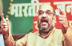 भाजपा में बड़ा सवाल- इंदौर तीन नंबर में सबसे ज्यादा स्टार प्रचार, चार नंबर में सबसे कम