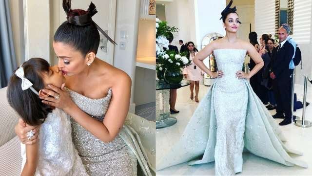 aaradhya birthday, amitabh bachchan, amitabh bachchan aaradhya, amitabh aaradhya birthday, aaradhya bachchan birthday, aaradhya age, aaradhya date of birth, abhishek bachchan, abhishek bachchan aaradhya, aaradhya birthday wishes, abhishek bachchan instagram, aaradhya bachchan photos, aaradhya bachchan news,