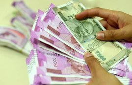 7th pay commission, 7th pay commission news, 7th pay commission latest news, 7th cpc news, 7th cpc latest news, 7th pay commission latest news today, 7th pay commission latest news today 2018, 7th pay commission news updates, 7th pay commission news in hindi