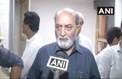 आम चुनाव से पहले राम मंदिर पर नहीं आएगा फैसला, इसीलिए अयोध्या में हो रहा धर्म सभा का चुनावी जुटानः AIMPLB