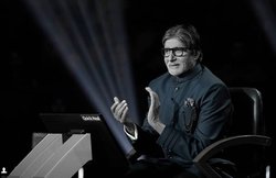 ‘दीपिका-रणवीर की शादी में ना बुलाने पर नाराज फूफाजी’, वायरल हो रही अमिताभ बच्चन की ये तस्वीर