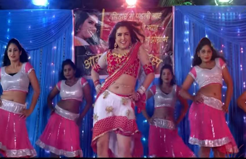 amrapali dubey, bhojpuri