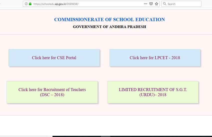 ap dsc, ap dsc teacher recruitment 2018, ap dsc 2018 district wise vacancies, ap dsc district wise vacancies, ap dsc recruitment, ap dsc 2018 apply online, ap dsc tet, ap dsc trt, ap dsc tet 2018, ap dsc trt 2018, ap dsc trt 2018 notification, ap dsc 2018 apply online, ap dsc tet recruitment 2018, sarkari result, sarkari result 2018, www.cse.ap.gov.in, www.apdsc.cgg.gov.in