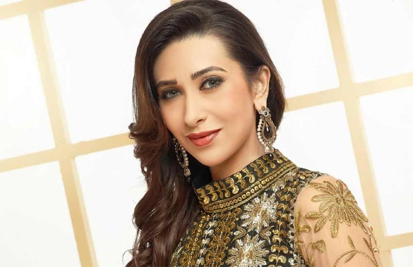 bollywood news, bollywood gossip, showbiz news, hollywood news, bollywood, reviews, music, television, tv, tv news, bollywood photos, bollywood trending, bollywood trending news, latest bollywood news, bollywood updates, gossips, health news, jansatta news, hindi news, jansatta
