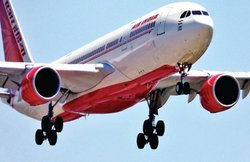 एयर इंडिया ने लॉन्‍च की नई स्‍कीम, अब इन रूट्स पर महज 1000 रुपए के बेसिक फेयर में करें यात्रा