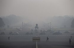 इन आयुर्वेदिक उपचारों को अपना इस प्रदूषण से रह सकते हैं सेफ
